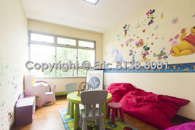Blk 277B Compassvale Link (Sengkang), HDB 4 Rooms #132363542